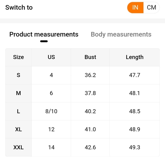 Women's Plus Size Elegant Blue Sky Casual Floral Dress!! - Picture 10 of 10